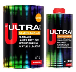 novol-ultra-klarlack-410-lakier-akrylowy-bezbarwny-1l-0-5l-utw