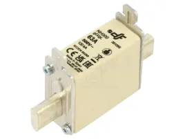 bezpiecznik-topikowy-63a-500vac-250vdc-gg-ceramiczny-nh000