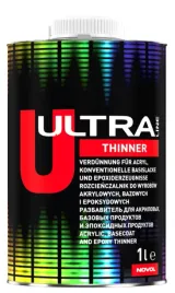 novol-ultra-thinner-rozcienczalnik-bazowy-akrylowy-epoksydowy-1l