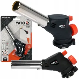 yato-palnik-gazowy-do-lutowania-zgrzewania-opalania-z-piezo-360-stopni