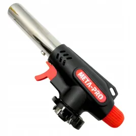 palnik-gazowy-360-lutownica-gaz-kartusz-lutlampa