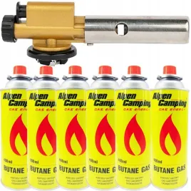 palnik-gazowy-na-kartusze-zeliwny-6-x-gaz-alpen-camping-grill