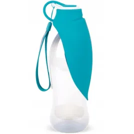 butelka-turystyczna-dla-psa-poidlo-miska-na-wode-przenosna-na-spacer