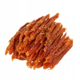 hilton-miekkie-paski-z-kaczki-przysmak-dla-psa-500g