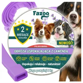 obroza-dla-duzego-psa-z-feromonami-na-stres-uspokajajaca-antystresowa