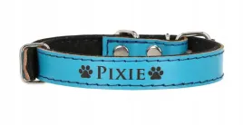 obroza-dla-psa-z-imieniem-grawerem-skorzana-33-41cm