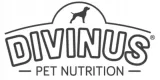 divinus-performance-karma-sucha-dla-psa-owczarek-labrador-witaminy-20-waga-produktu-inna