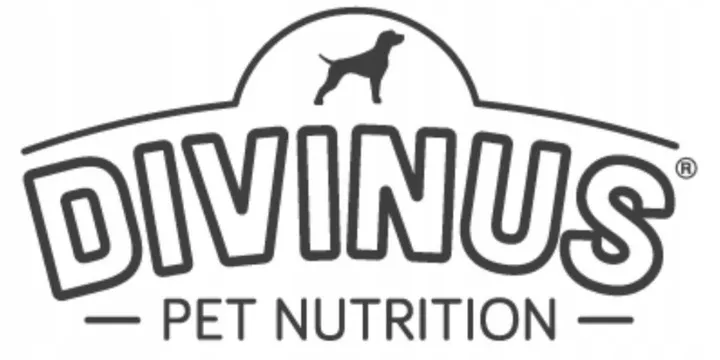 divinus-performance-karma-sucha-dla-psa-owczarek-labrador-witaminy-20