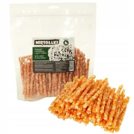 przysmaki-dla-psa-miesolaki-miekkie-patyczki-krolik-z-ryzem-500g