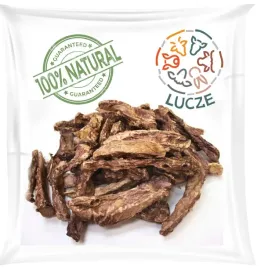 lucze-pluca-wolowe-500g-suszone-100percent-naturalne