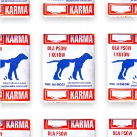 mieso-mrozone-dla-psa-indycze-z-k-kostka-10kg-barf-indyk-surowy