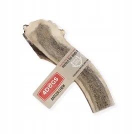 4dogs-gryzak-z-poroza-poroze-jelenia-m-easy