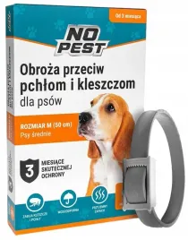 obroza-na-kleszcze-i-pchly-dla-psa-dla-psow-50cm-rozmiar-m-l-no-pest