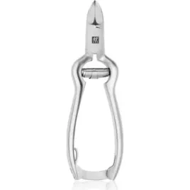 zwilling-premium-szczypce-do-paznokci-14-cm