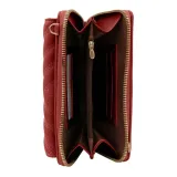 rovicky269200-kod-producenta-rovicky269200