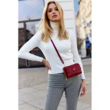 rovicky269200-marka-4u-cavaldi-kod-producenta-rovicky269200