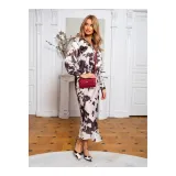 rovicky269200-kod-producenta-rovicky269200