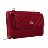 rovicky269200-kod-producenta-rovicky269200-marka-4u-cavaldi