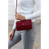 rovicky269200-marka-4u-cavaldi-kod-producenta-rovicky269200