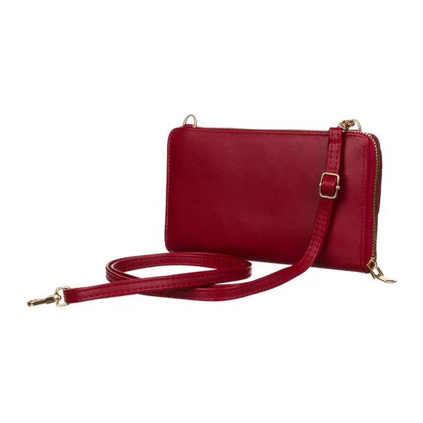 rovicky269200-kod-producenta-rovicky269200