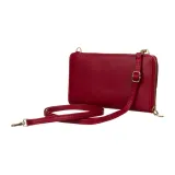 rovicky269200-kod-producenta-rovicky269200