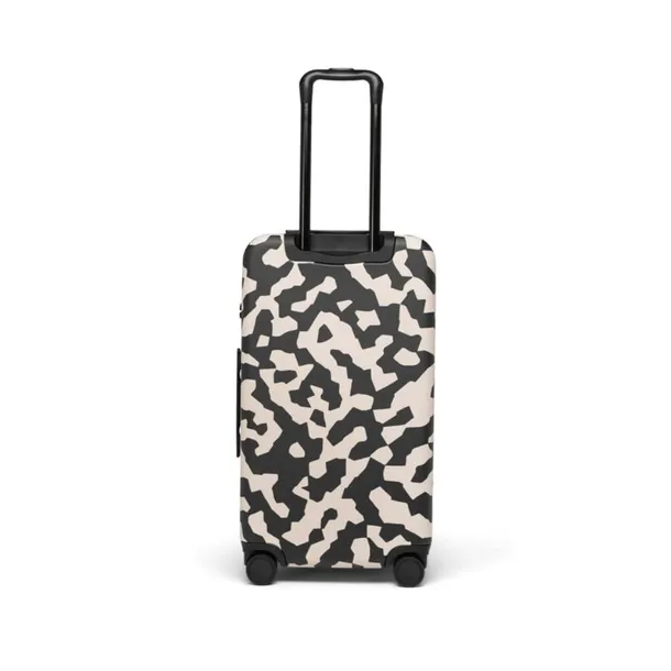 1119907073-marka-herschel-kod-producenta-1119907073