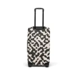 1119907073-marka-herschel-kod-producenta-1119907073