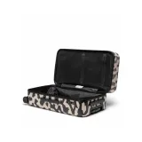 1119907073-kod-producenta-1119907073-marka-herschel