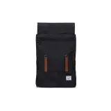 1140400001-marka-herschel