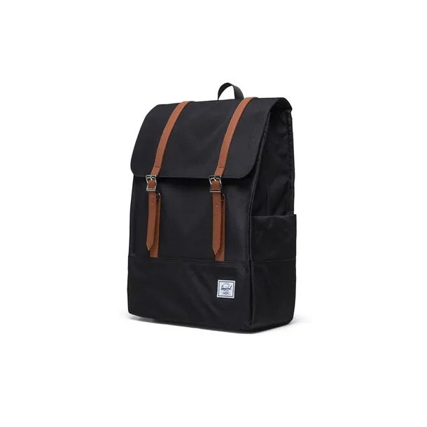 1140400001-marka-herschel-kod-producenta-1140400001