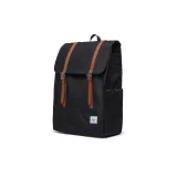 1140400001-marka-herschel-kod-producenta-1140400001
