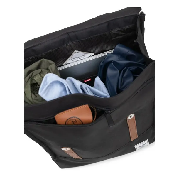 1140400001-kod-producenta-1140400001-marka-herschel