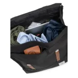 1140400001-kod-producenta-1140400001-marka-herschel