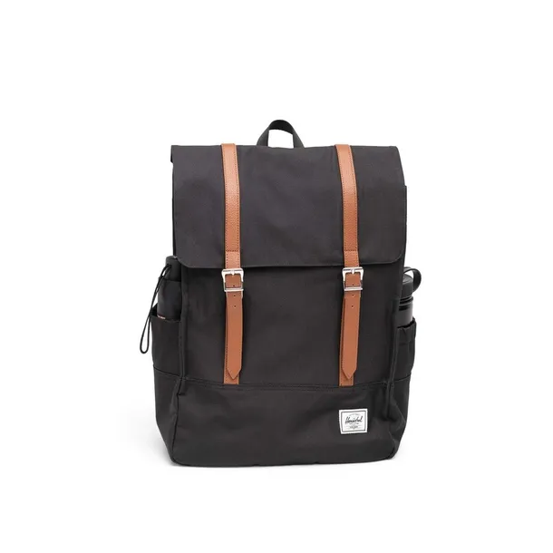 1140400001-marka-herschel
