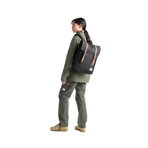 1140400001-marka-herschel-kod-producenta-1140400001