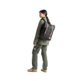 1140400001-marka-herschel-kod-producenta-1140400001