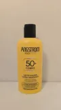 angstrom-protect-mleczko-do-opalania-spf-50-200ml-stan-powystawowy