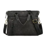 rovicky289650-kod-producenta-rovicky289650