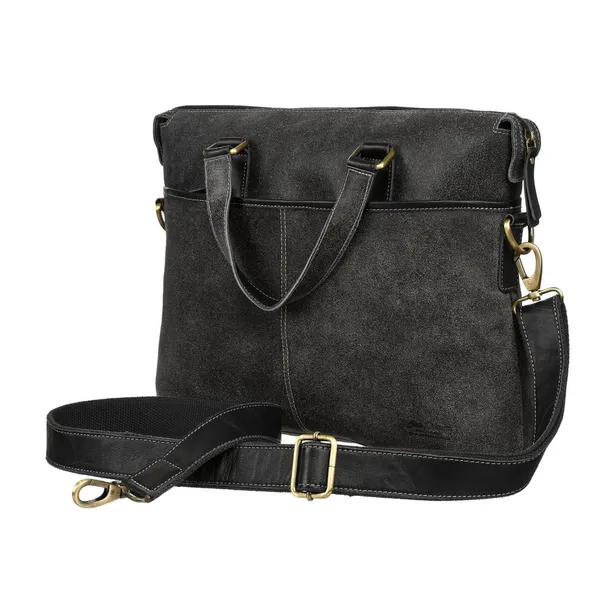 rovicky289650-marka-peterson