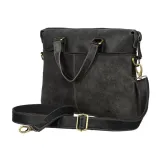 rovicky289650-marka-peterson