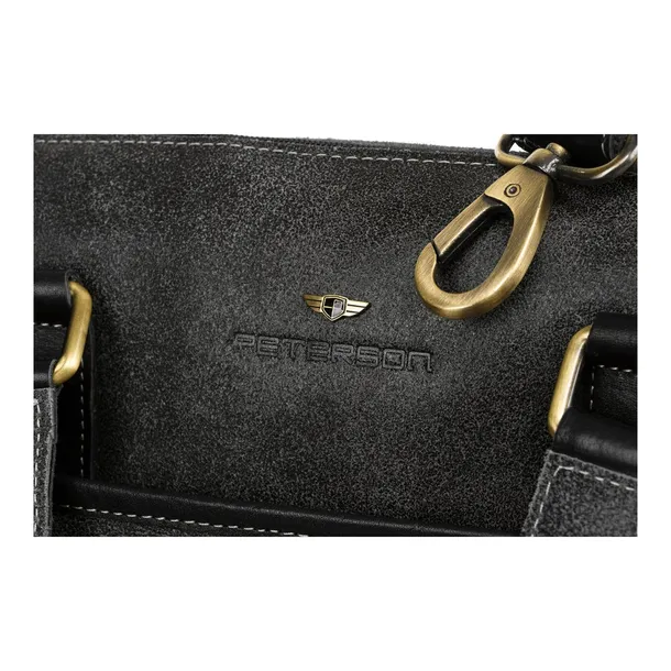 rovicky289650-kod-producenta-rovicky289650-marka-peterson