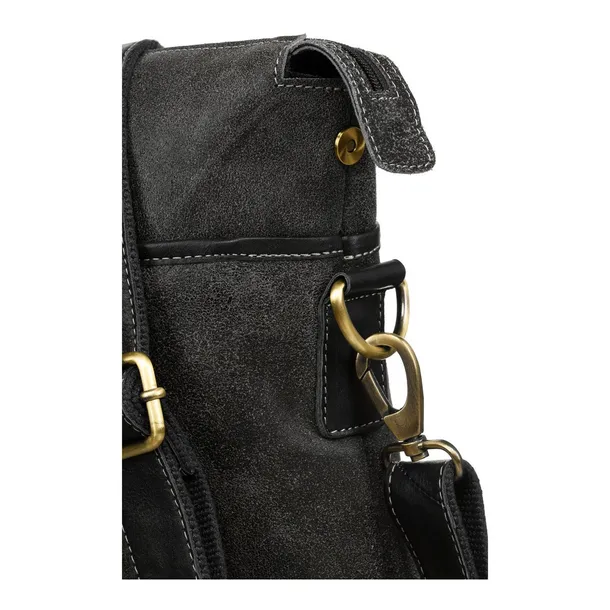 rovicky289650-marka-peterson-kod-producenta-rovicky289650