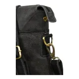 rovicky289650-marka-peterson-kod-producenta-rovicky289650