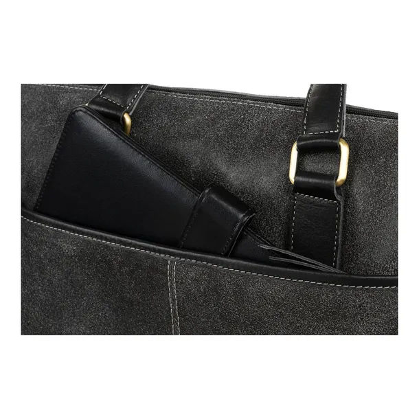 rovicky289650-kod-producenta-rovicky289650