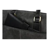 rovicky289650-kod-producenta-rovicky289650