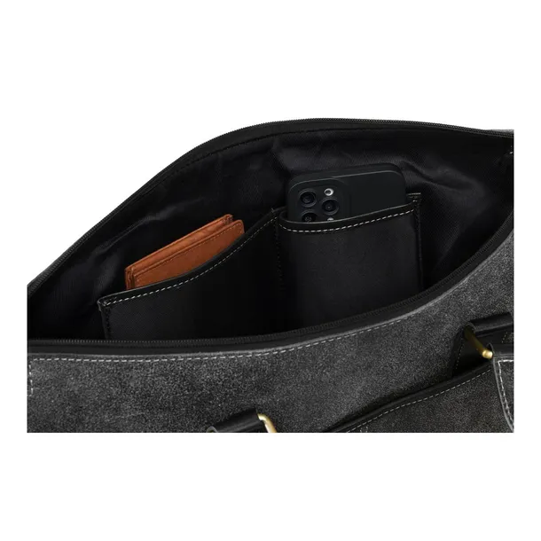 rovicky289650-kod-producenta-rovicky289650-marka-peterson