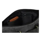 rovicky289650-kod-producenta-rovicky289650-marka-peterson