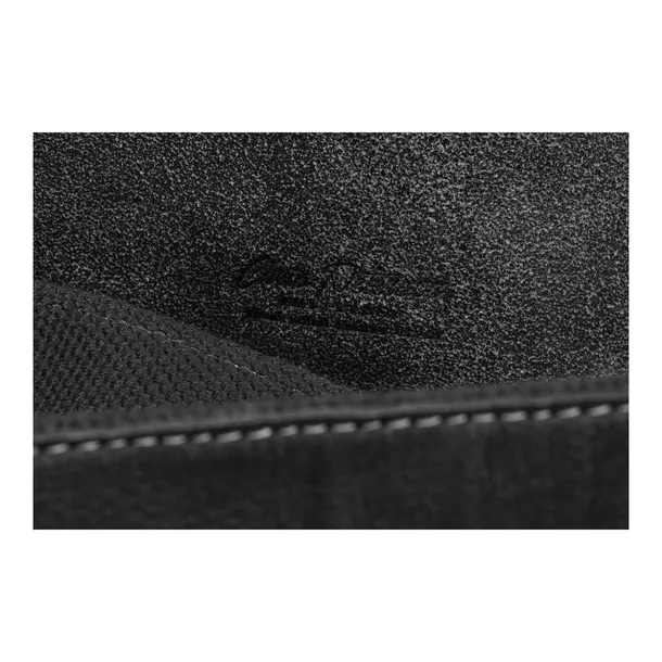 rovicky289650-marka-peterson-kod-producenta-rovicky289650