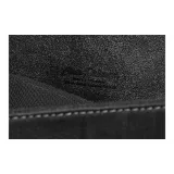 rovicky289650-marka-peterson-kod-producenta-rovicky289650