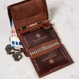 greg44508-kod-producenta-greg44508